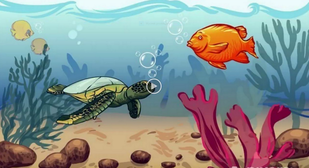 kreskówka przedstawiająca świat wodny.PNG