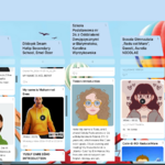 Strona internetowa z grafiką i napisami w j. angielskim.png