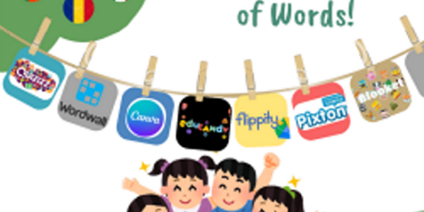 logo projektu.PNG