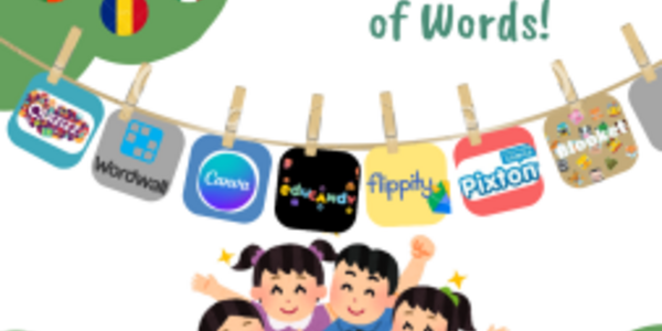 logo of wonderland of words.png