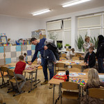 IMG_8076.jpg
