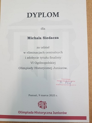 dyplom dla finalisty.jpg