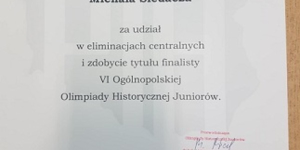 dyplom dla finalisty.jpg
