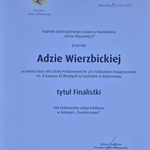 skan dyplomu..jpg