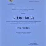skan dyplomu.1.jpg