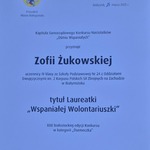 skan dyplomu.3.jpg
