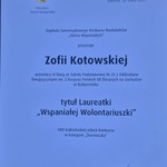 skan dyplomu.4.jpg