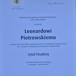 skan dyplomu.jpg
