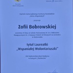 skan dyplomu.2.jpg
