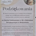 Dyplom z podziękowaniem.jpg