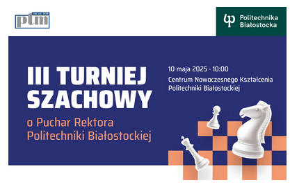plakat o turnieju szachowym.PNG