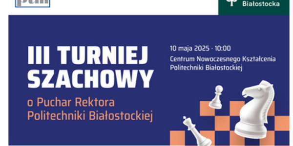 plakat o turnieju szachowym.PNG