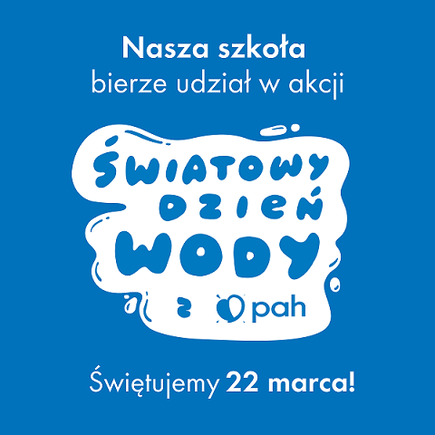 Grafika_szkoła.png