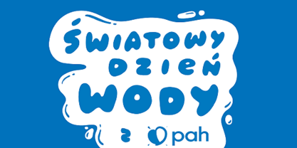 Grafika_szkoła.png