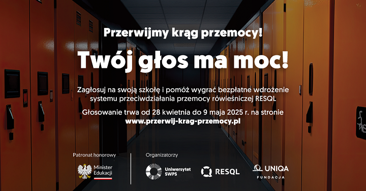 Grafika plakatu Przerwij przemoc.png