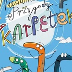 Plakat ze skarpetkami.jpg