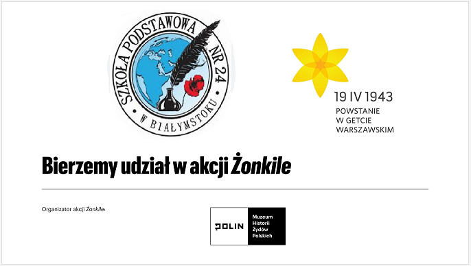 logo1.png