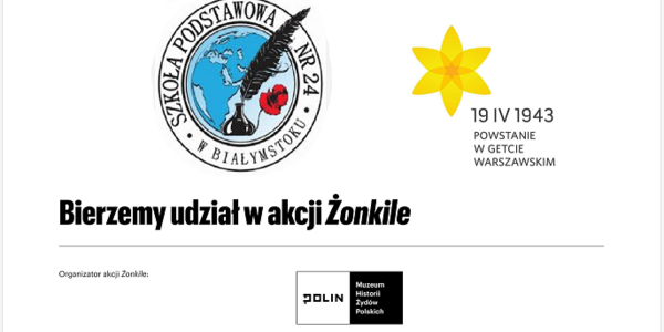 logo1.png