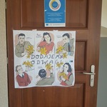 Grafika na drzwiach.jpg