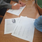 Karty pracy uzupełniane.jpg