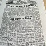 Zdjecie gazety.jpg