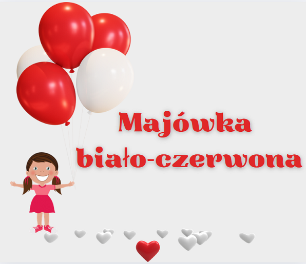 balony biało-czerwone.PNG