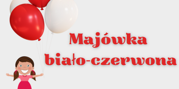 balony biało-czerwone.PNG