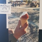 Lody biało-czerwone.jpg
