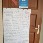 Duży plakat z zasadami głosowania.jpg