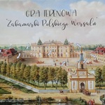 gra Pałac Branickich.jpg