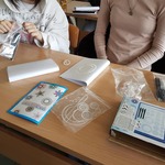 Materiały do spirografu.jpg