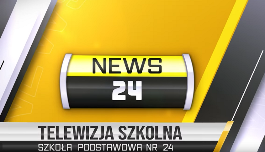 logo NEWS.PNG