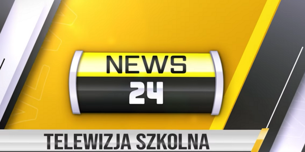 logo NEWS.PNG
