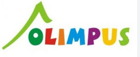 logo olimpusek.PNG