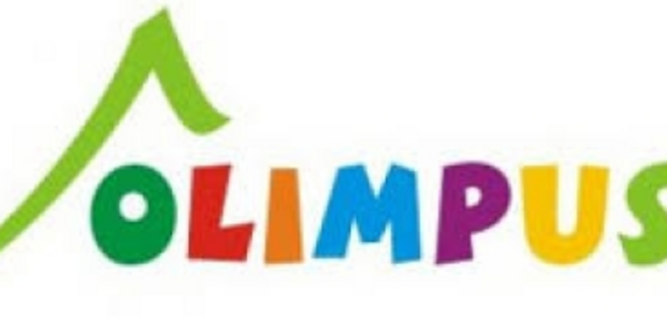 logo olimpusek.PNG