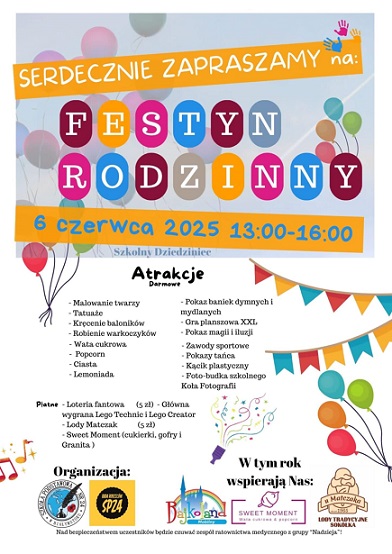 Kolorowy plakat o festynie rodzinnym.jpg