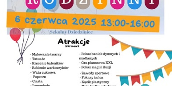 Kolorowy plakat o festynie rodzinnym.jpg