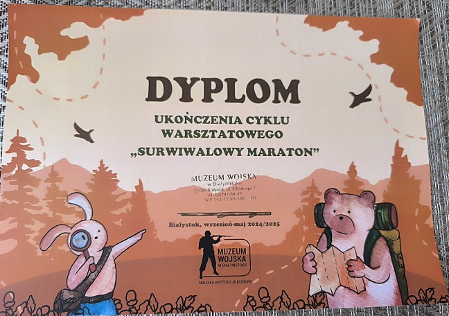 Kolorowy dyplom.jpg