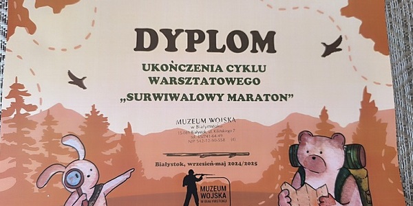 Kolorowy dyplom.jpg