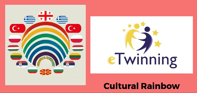 logo eTwinning z flagami państw.PNG