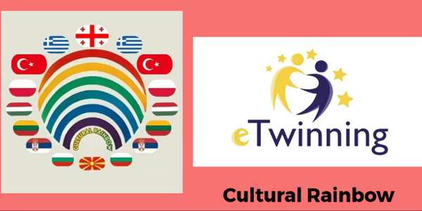 logo eTwinning z flagami państw.PNG