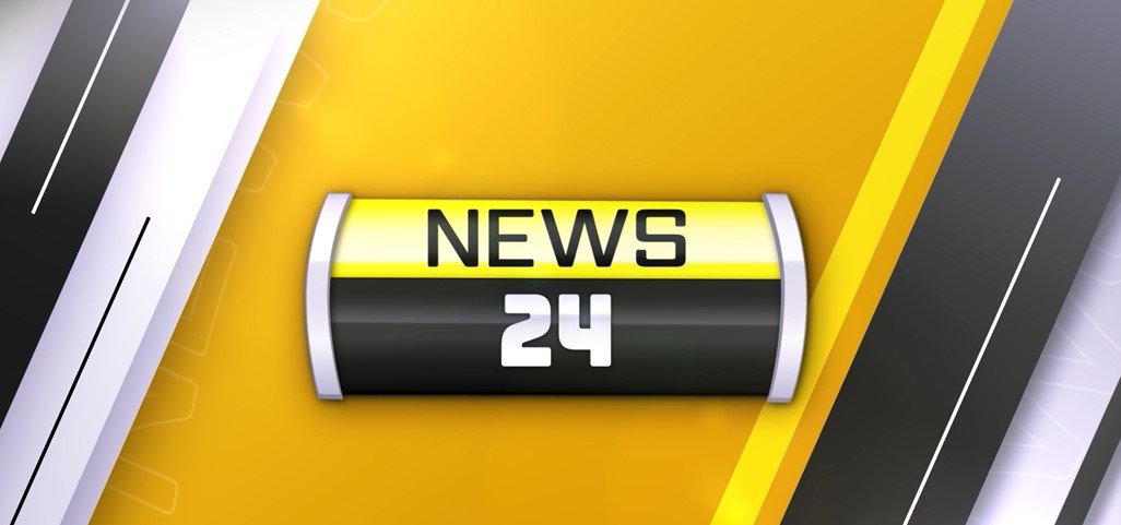 Żółte logo news 24.jpg