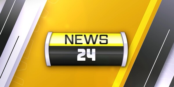 Żółte logo news 24.jpg