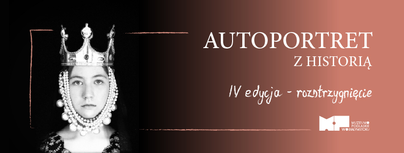 baner_autoportret-z-historia.jpg