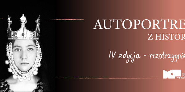 baner_autoportret-z-historia.jpg
