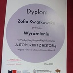dyplom.jpg