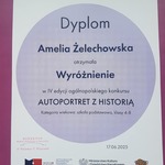 dyplom1.jpg