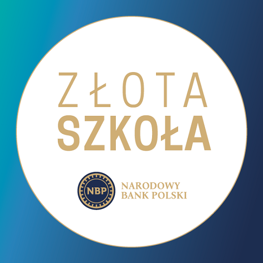 Logo_ZlotaSzkola(1).png