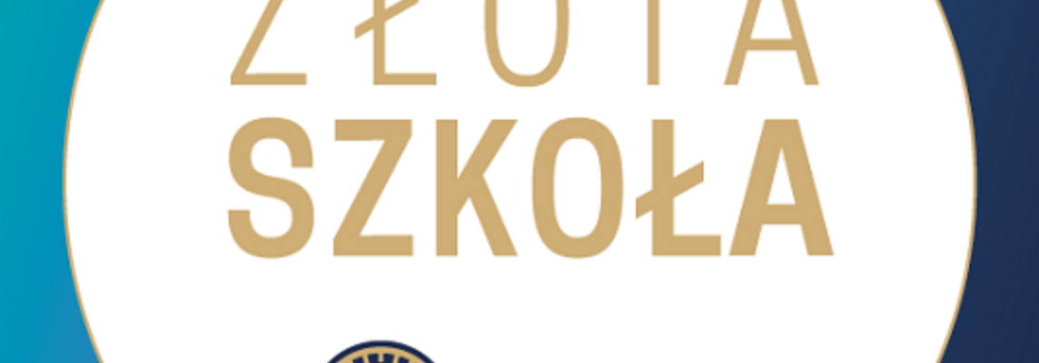 Logo_ZlotaSzkola(1).png