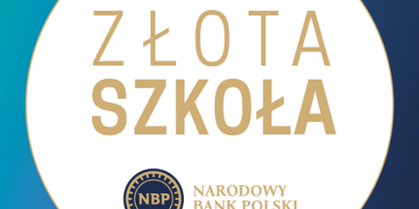 Logo_ZlotaSzkola(1).png